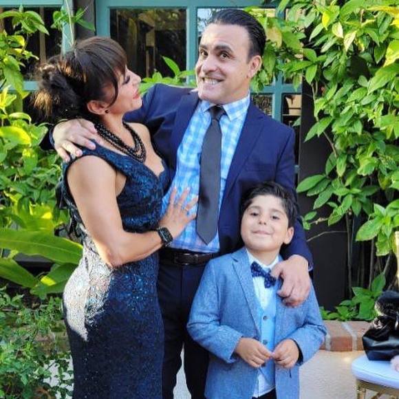 Meet your Posher, Susanna - Picture 1 of 1